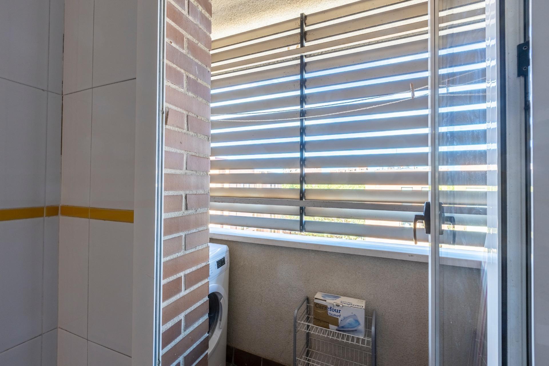 Pisos-Venta-Valladolid-1876307-Foto-13