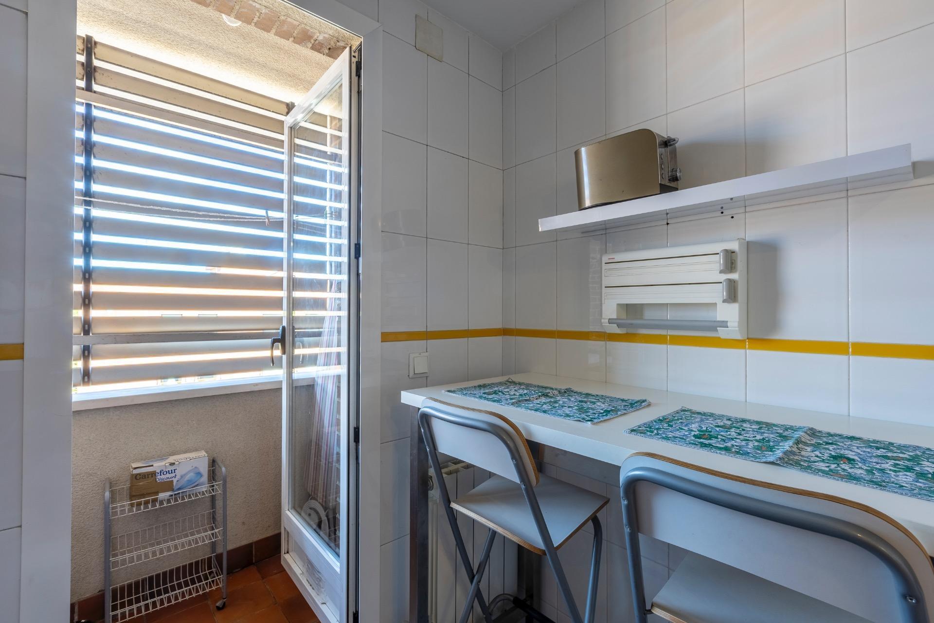 Pisos-Venta-Valladolid-1876307-Foto-12