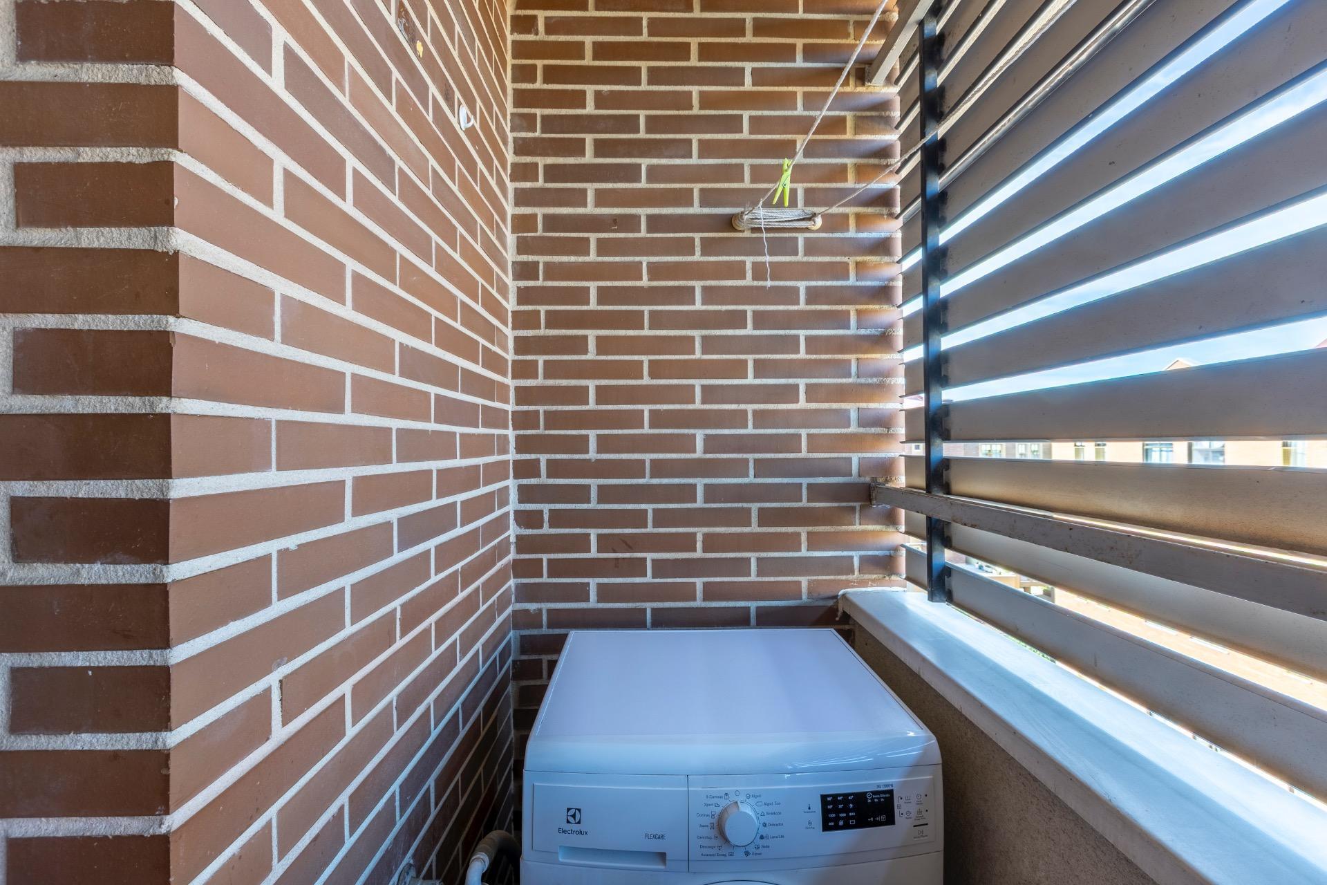 Pisos-Venta-Valladolid-1876307-Foto-14