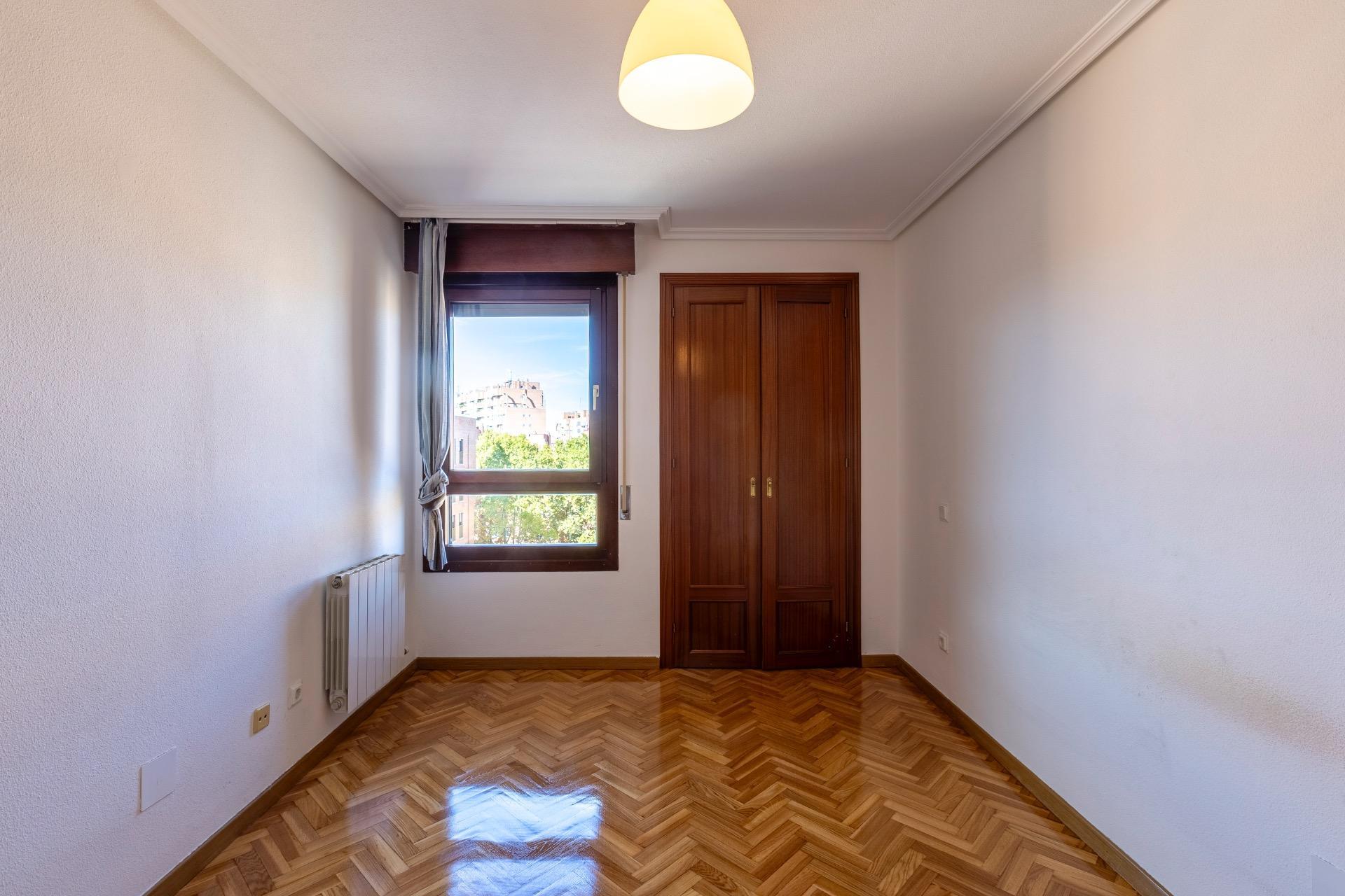 Pisos-Venta-Valladolid-1876307-Foto-19