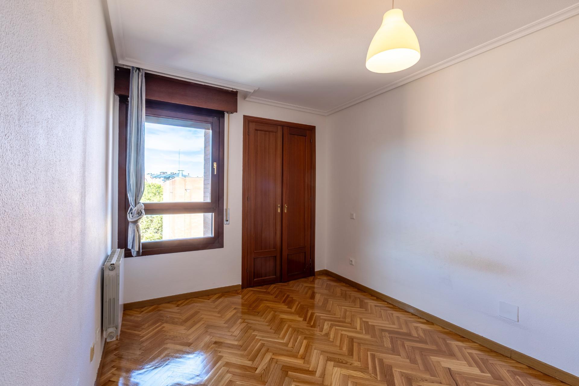 Pisos-Venta-Valladolid-1876307-Foto-18