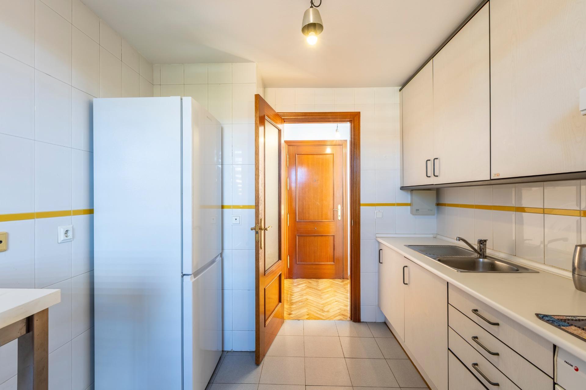 Pisos-Venta-Valladolid-1876307-Foto-16