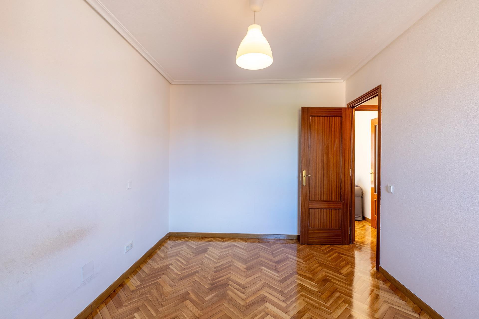 Pisos-Venta-Valladolid-1876307-Foto-20