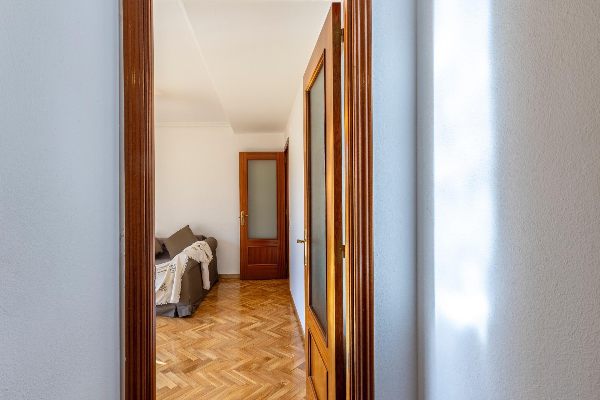Pisos-Venta-Valladolid-1876307-Foto-17