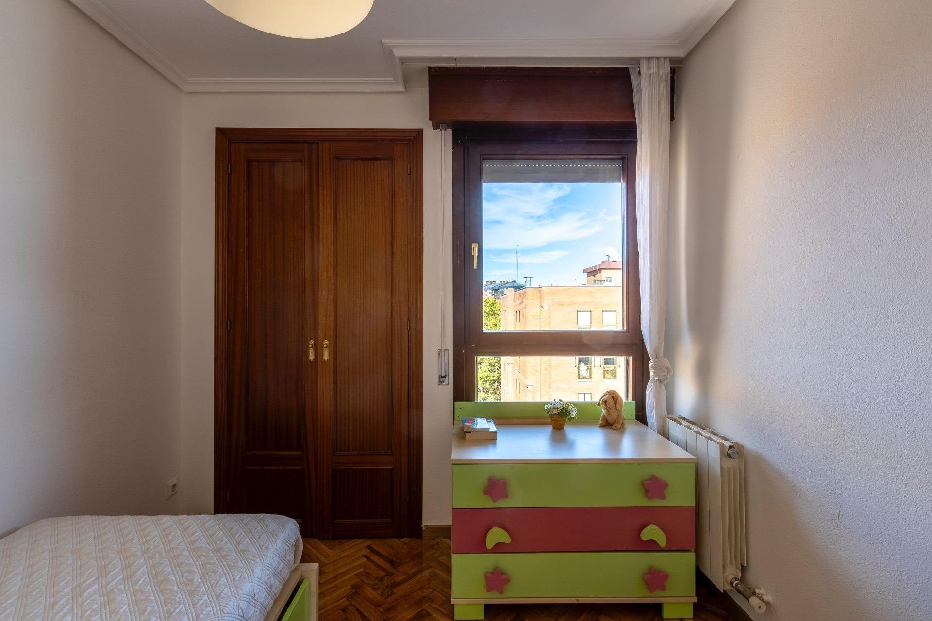 Pisos-Venta-Valladolid-1876307-Foto-22
