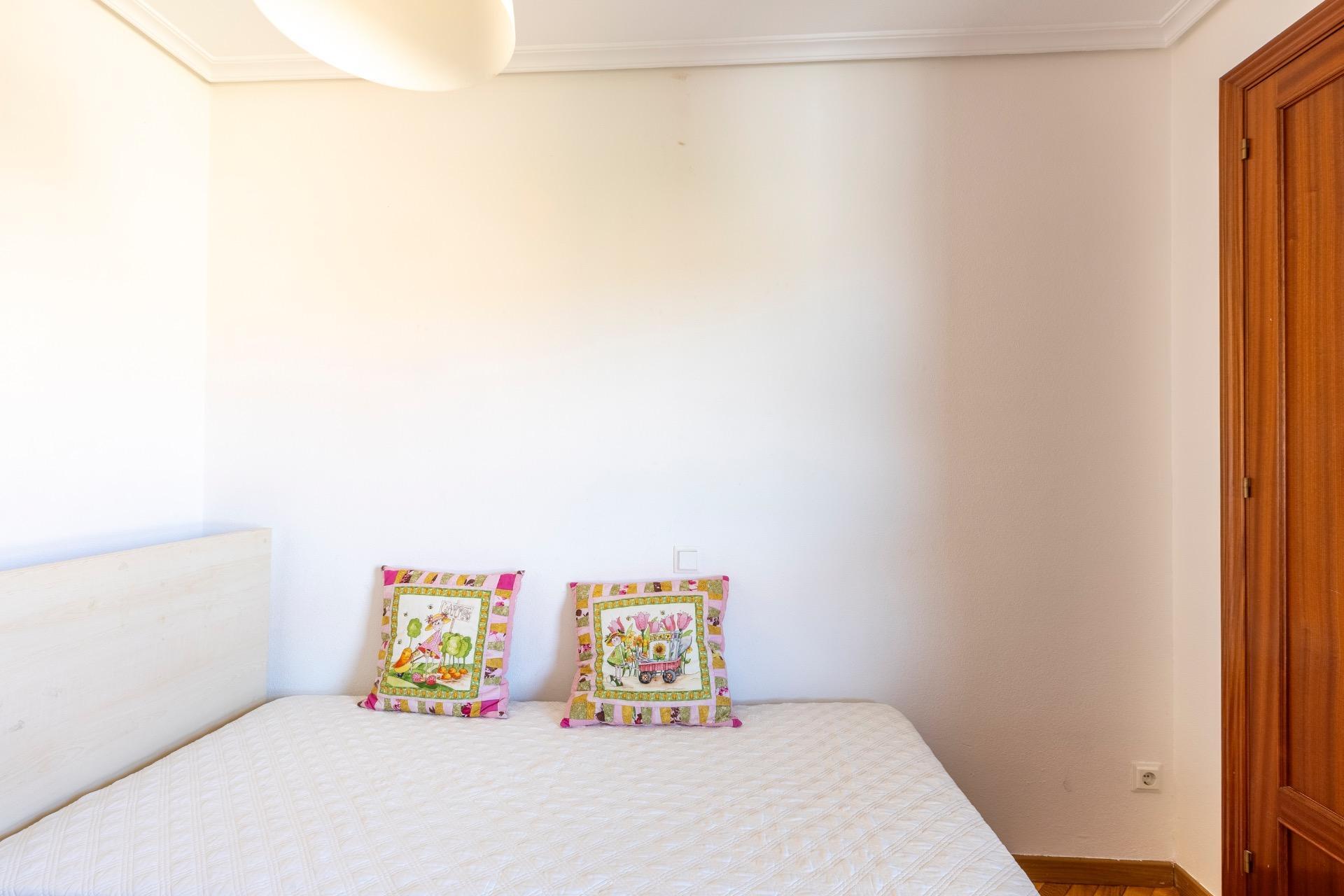 Pisos-Venta-Valladolid-1876307-Foto-24