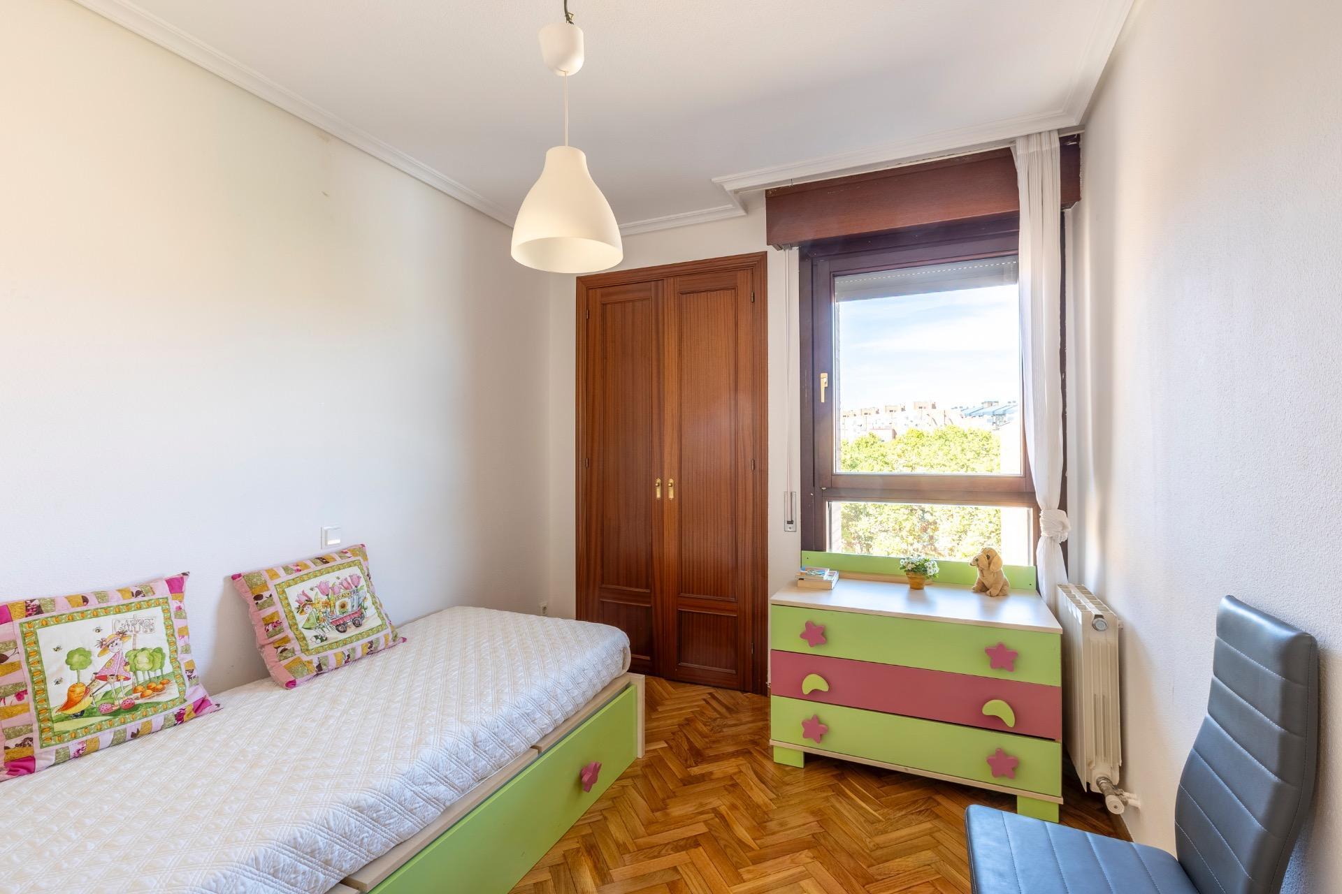 Pisos-Venta-Valladolid-1876307-Foto-21