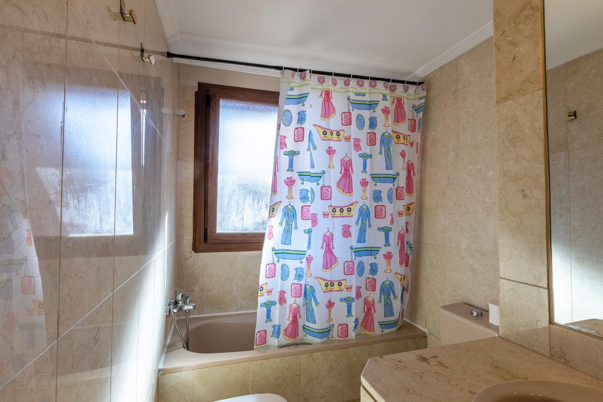 Pisos-Venta-Valladolid-1876307-Foto-25