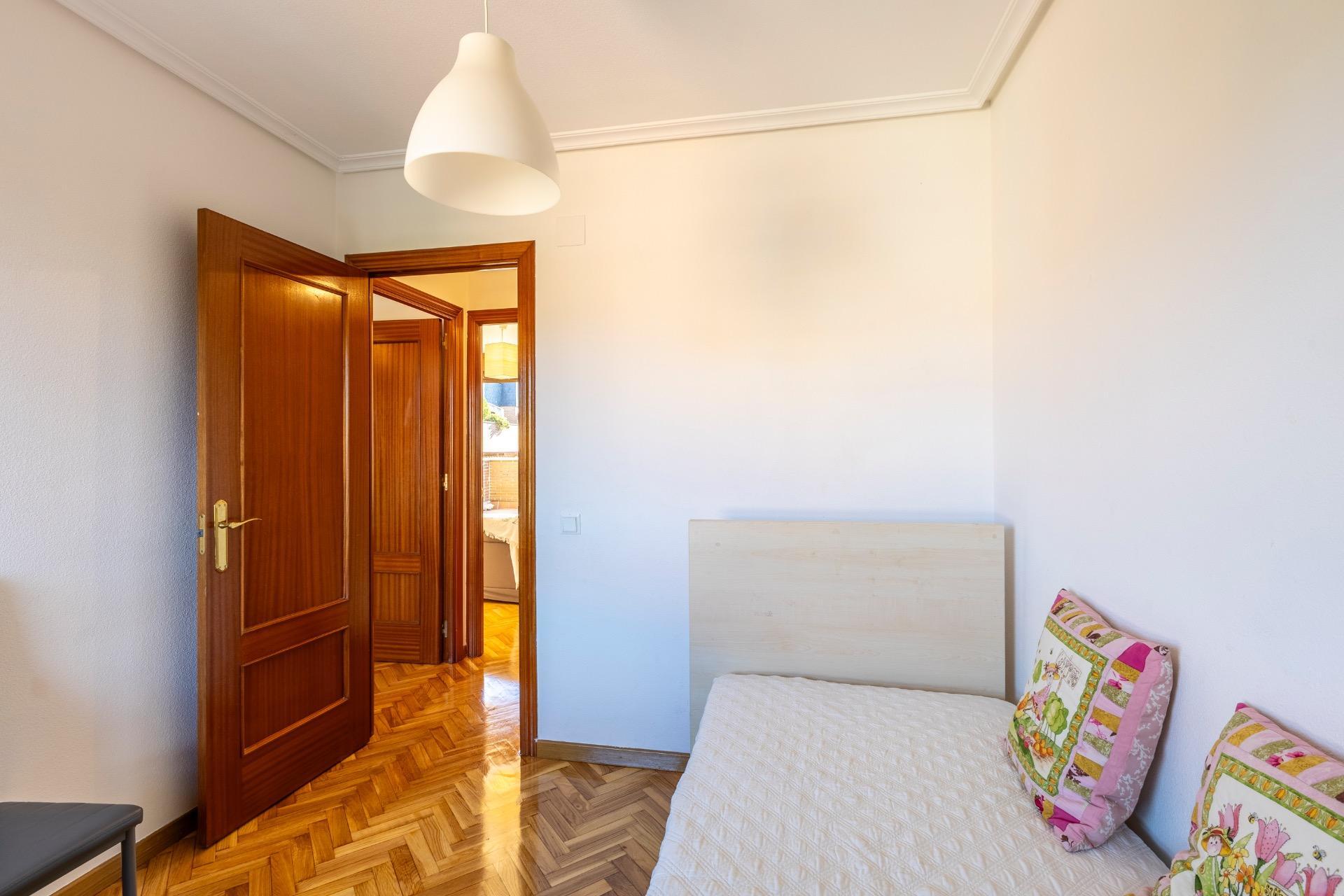 Pisos-Venta-Valladolid-1876307-Foto-23