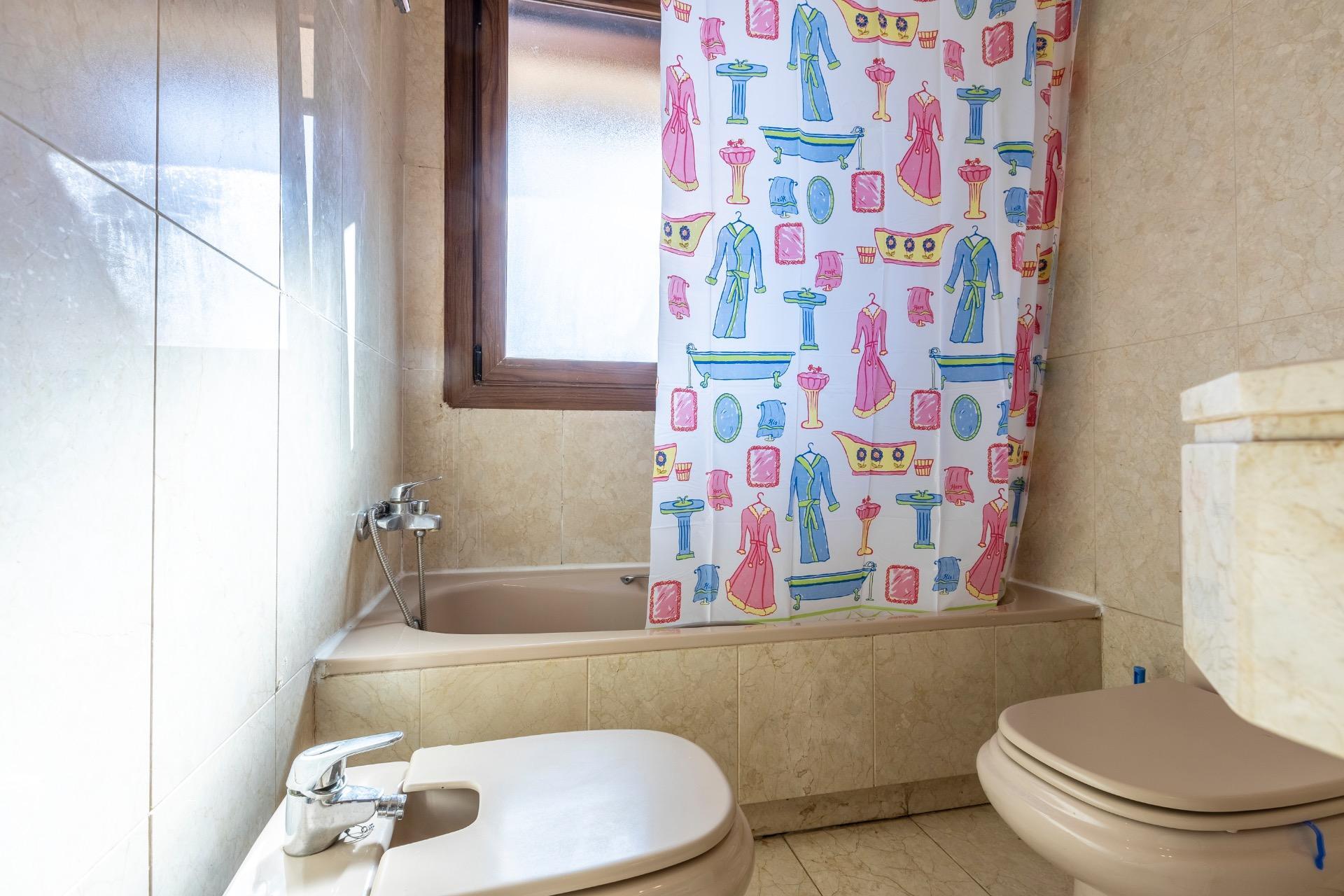 Pisos-Venta-Valladolid-1876307-Foto-29