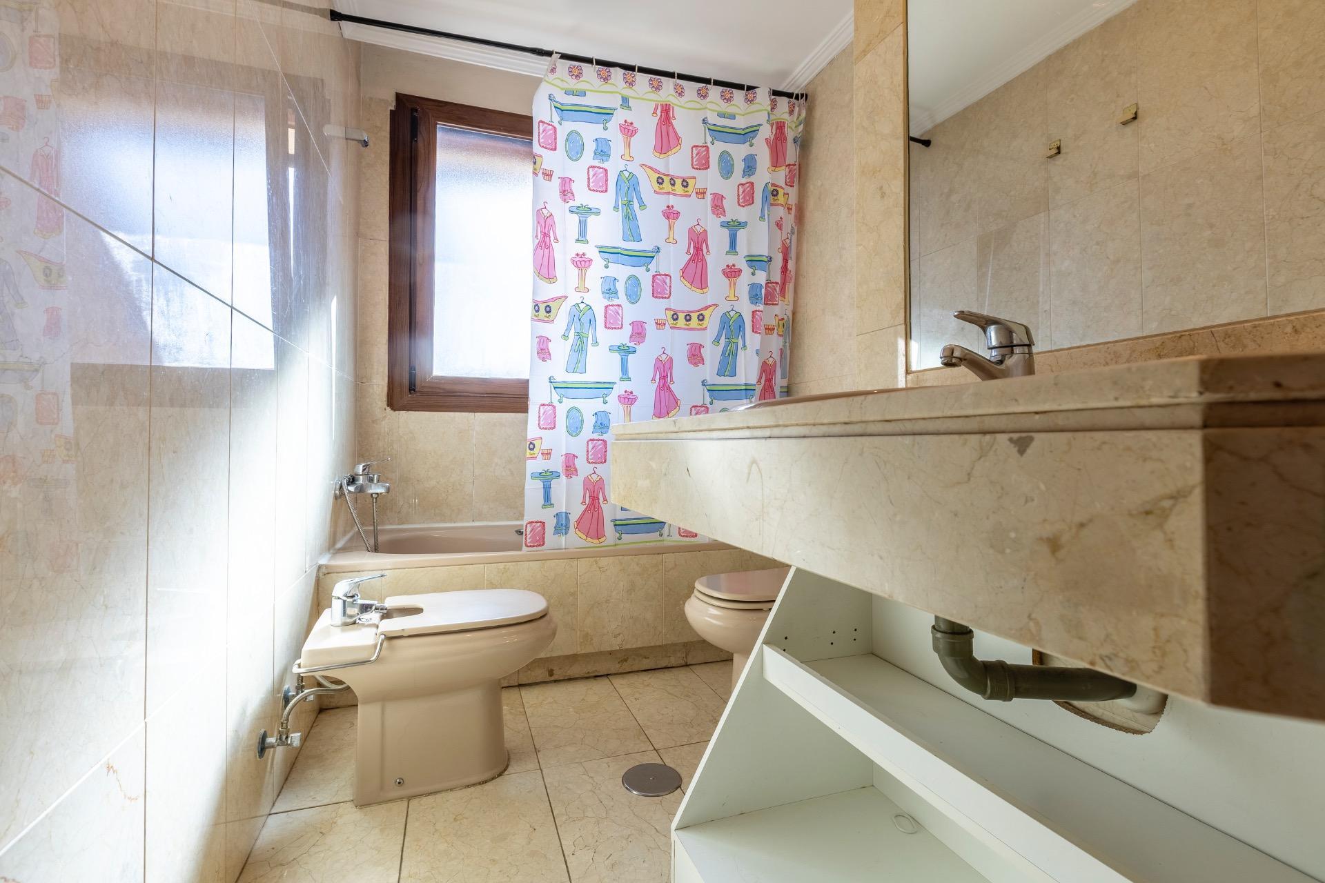 Pisos-Venta-Valladolid-1876307-Foto-30