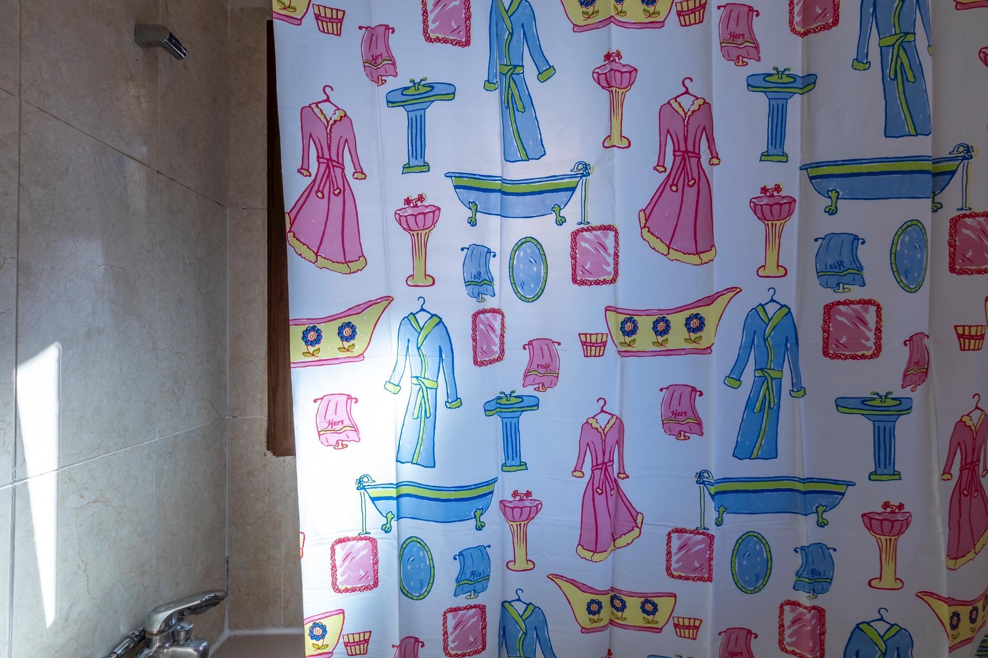 Pisos-Venta-Valladolid-1876307-Foto-26