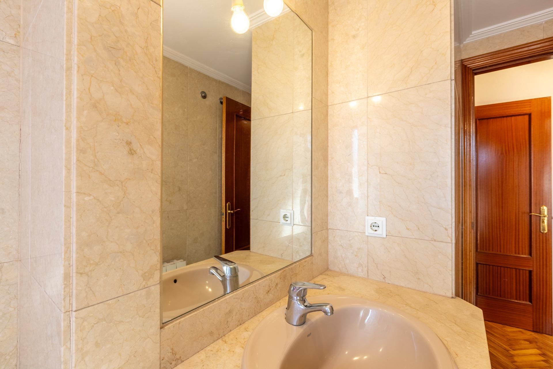 Pisos-Venta-Valladolid-1876307-Foto-28
