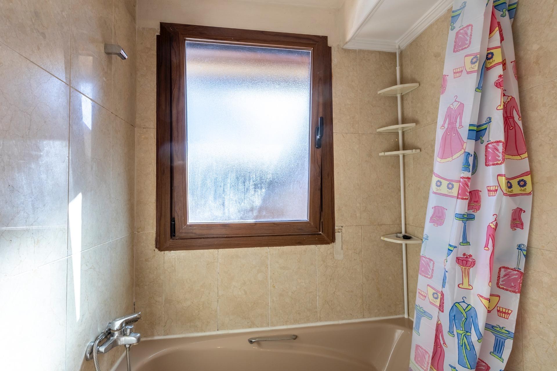 Pisos-Venta-Valladolid-1876307-Foto-27