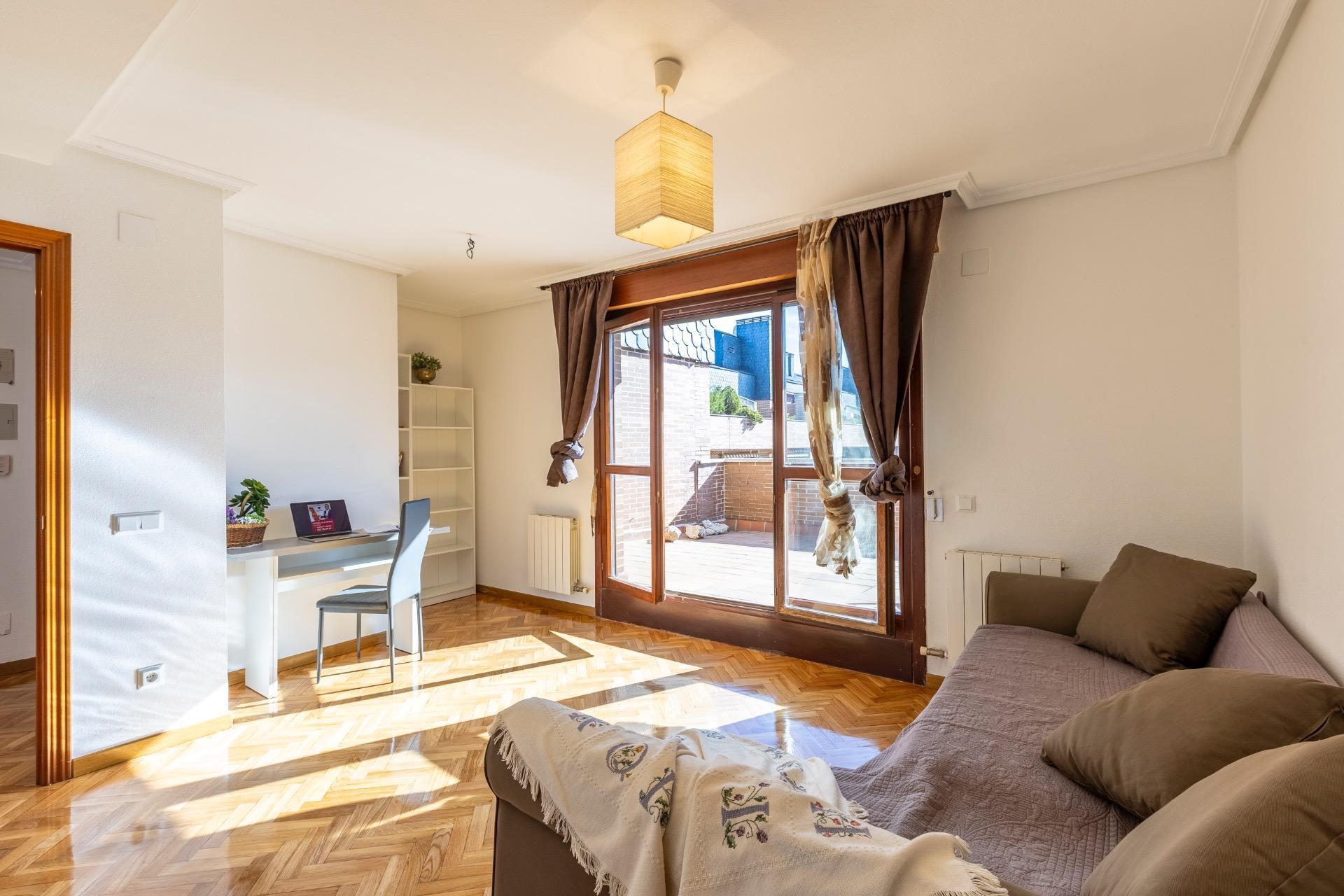 Pisos-Venta-Valladolid-1876307-Foto-33