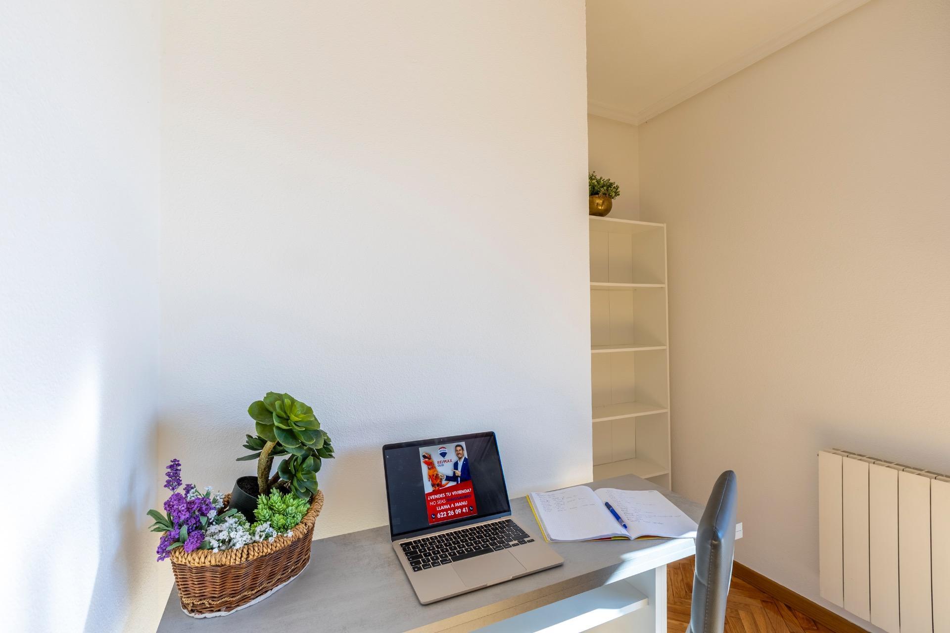 Pisos-Venta-Valladolid-1876307-Foto-34