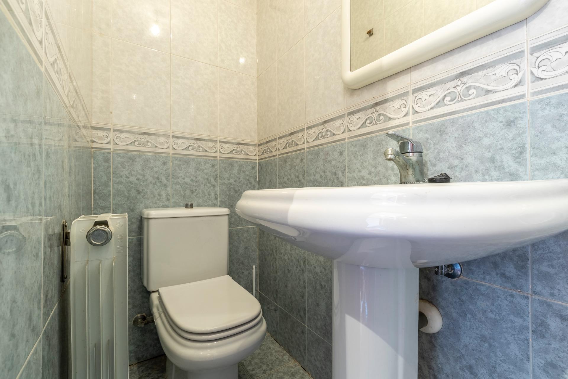 Pisos-Venta-Valladolid-1876307-Foto-31