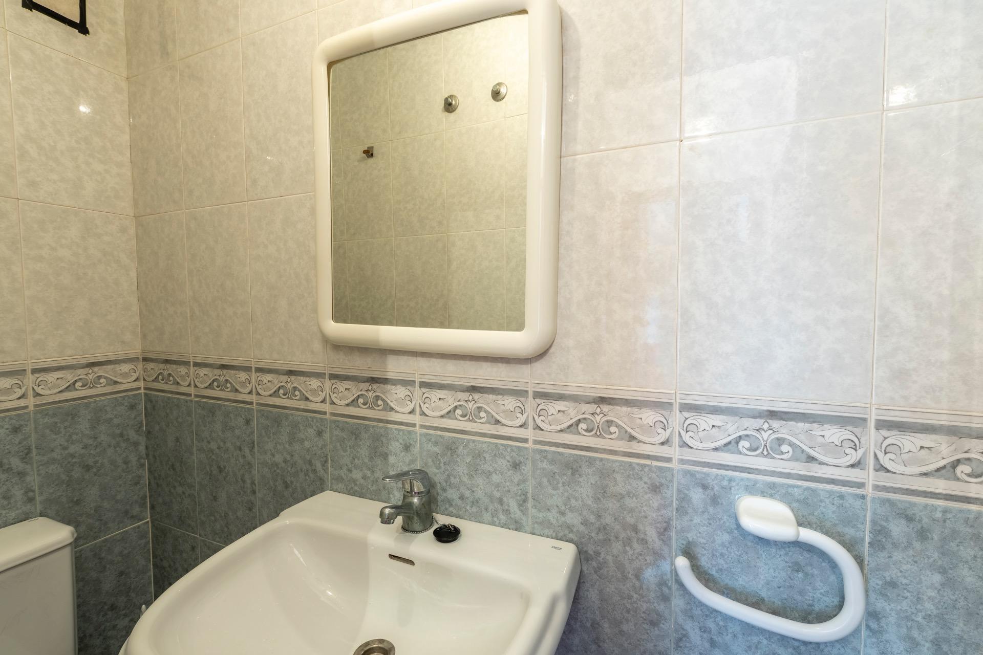 Pisos-Venta-Valladolid-1876307-Foto-32
