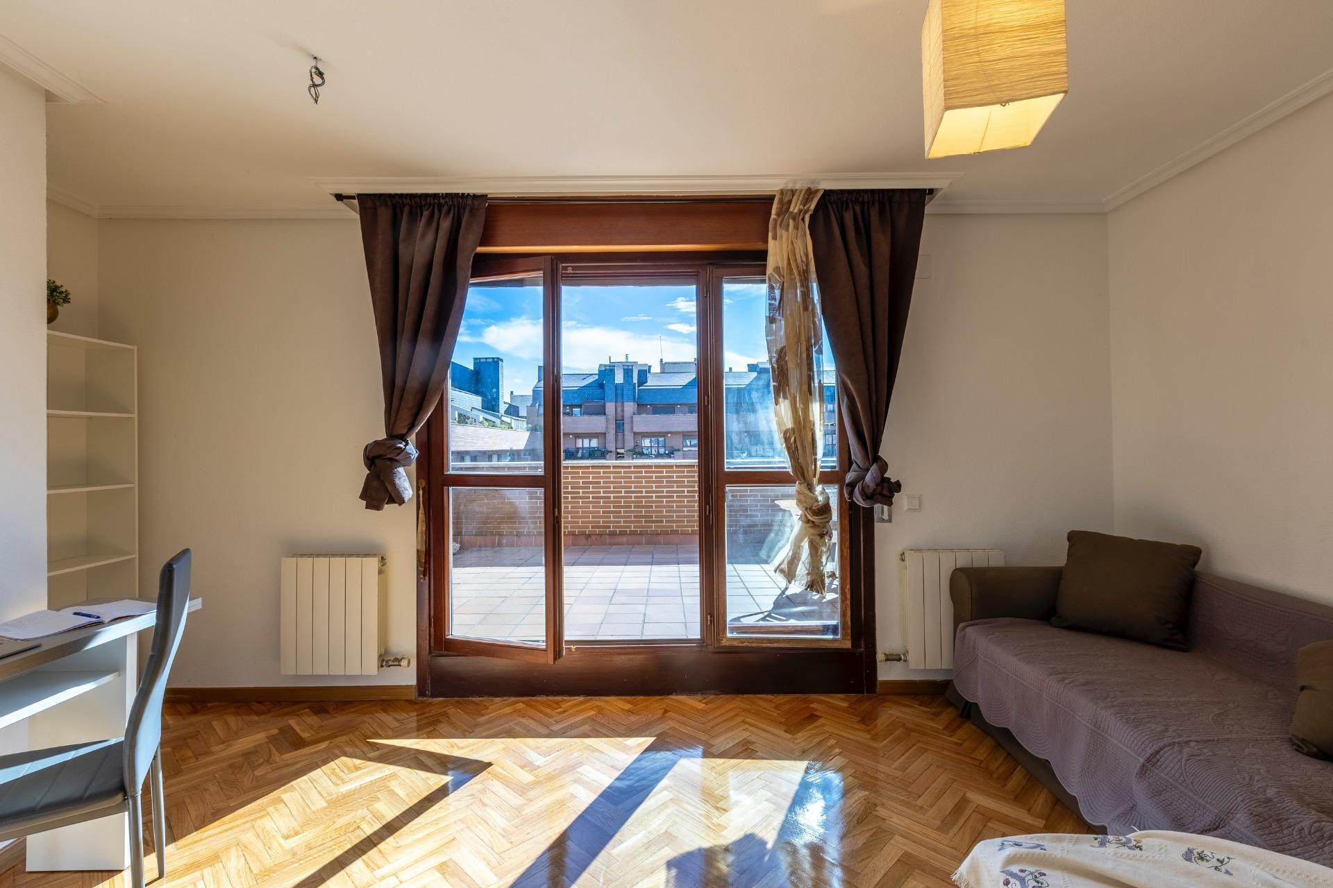 Pisos-Venta-Valladolid-1876307-Foto-35