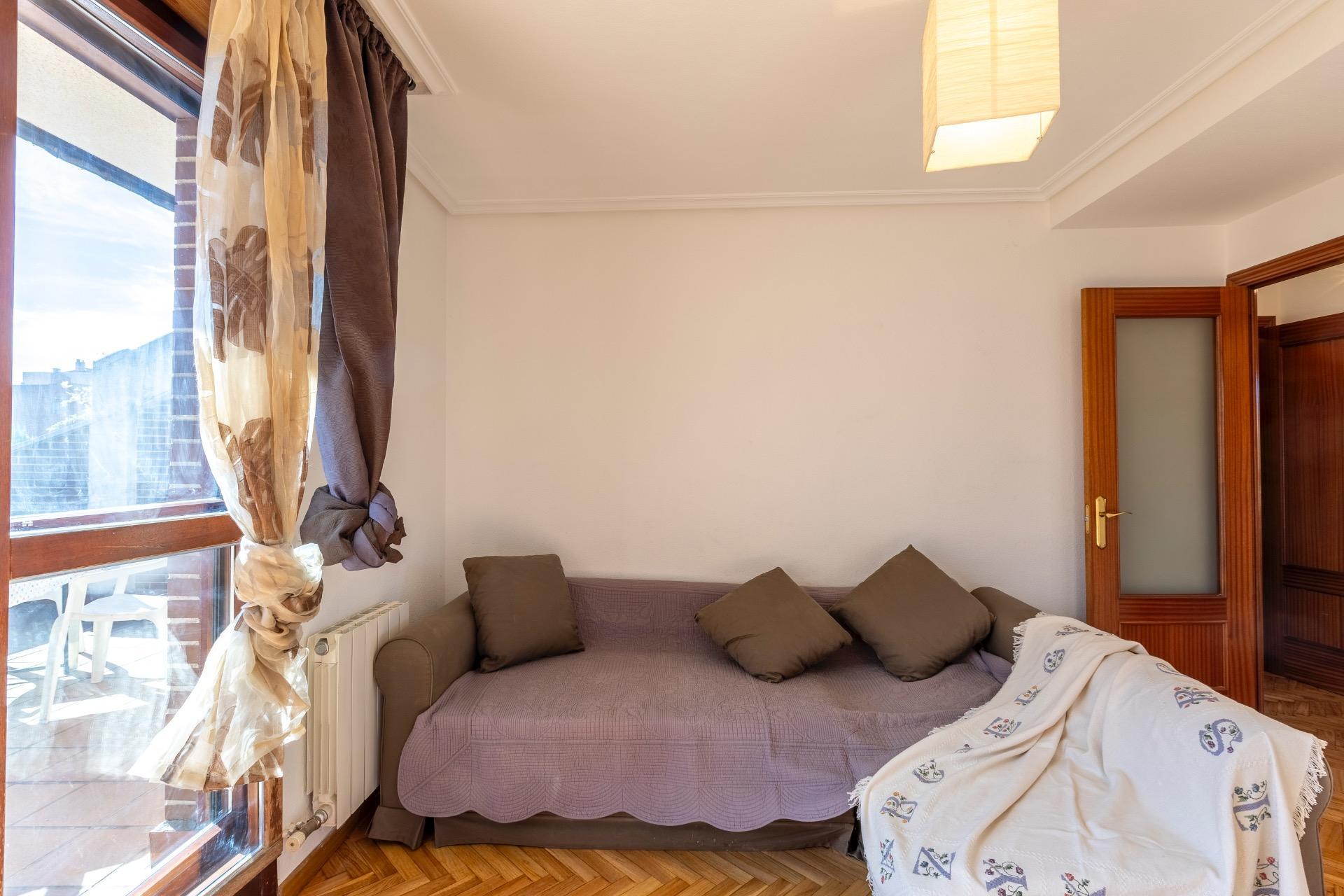 Pisos-Venta-Valladolid-1876307-Foto-36
