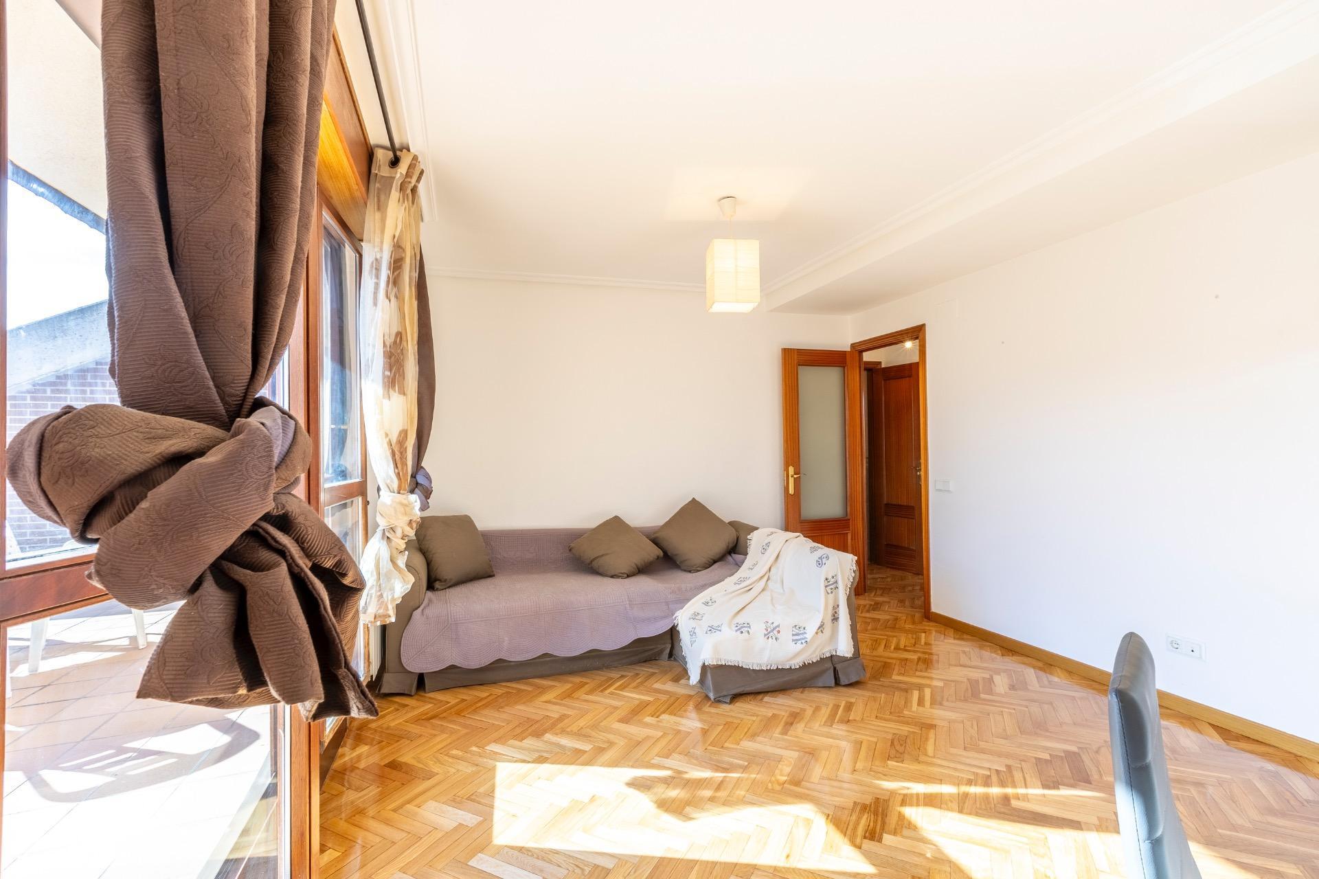 Pisos-Venta-Valladolid-1876307-Foto-39