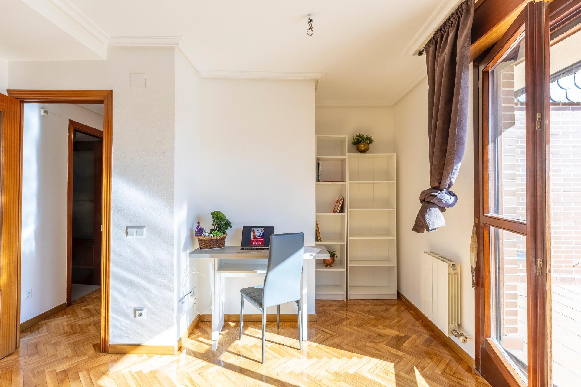 Pisos-Venta-Valladolid-1876307-Foto-38