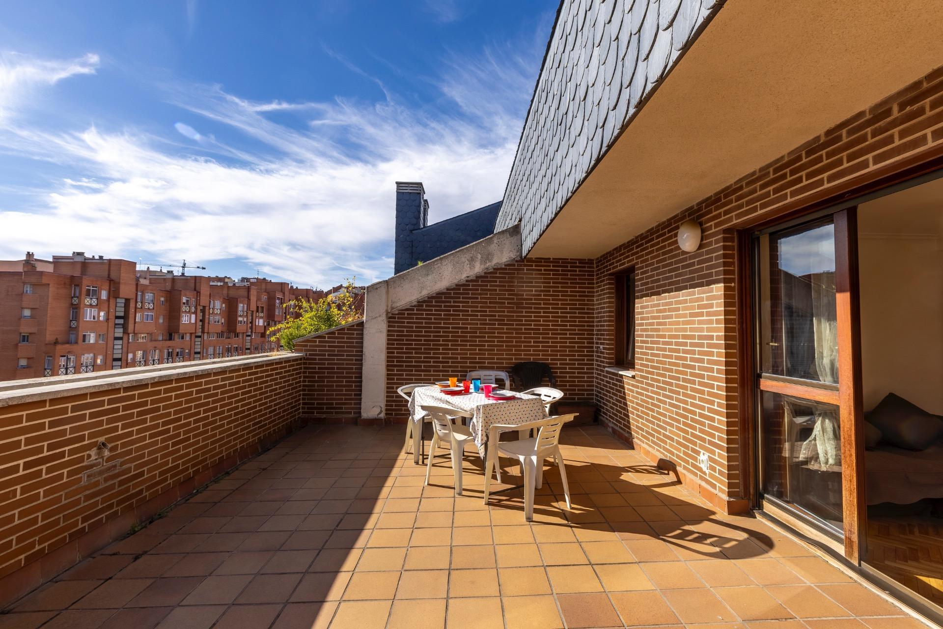 Pisos-Venta-Valladolid-1876307-Foto-40