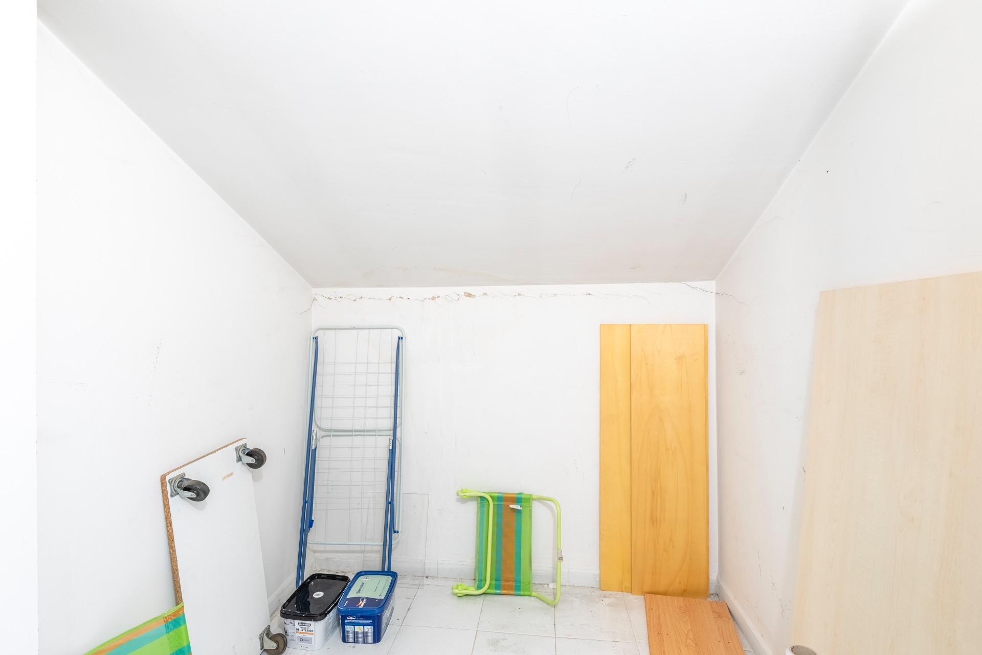 Pisos-Venta-Valladolid-1876307-Foto-45