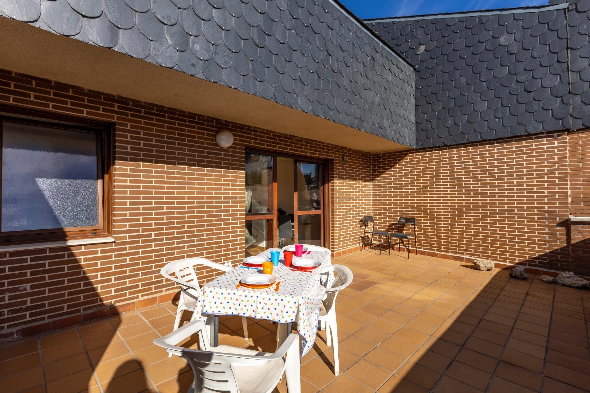 Pisos-Venta-Valladolid-1876307-Foto-41