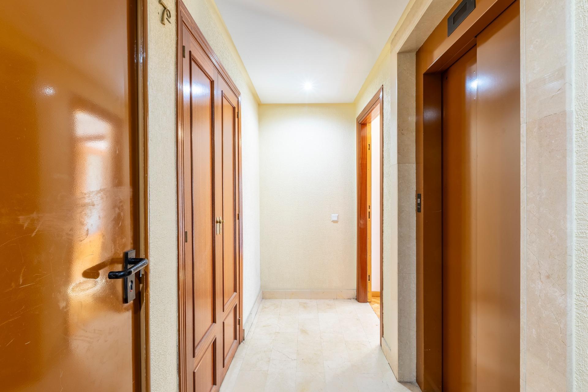 Pisos-Venta-Valladolid-1876307-Foto-46