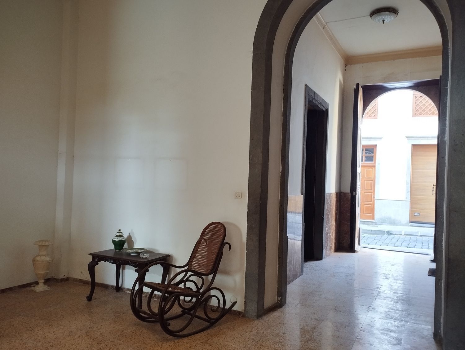 Pisos-Venta-Arucas-1876313-Foto-5