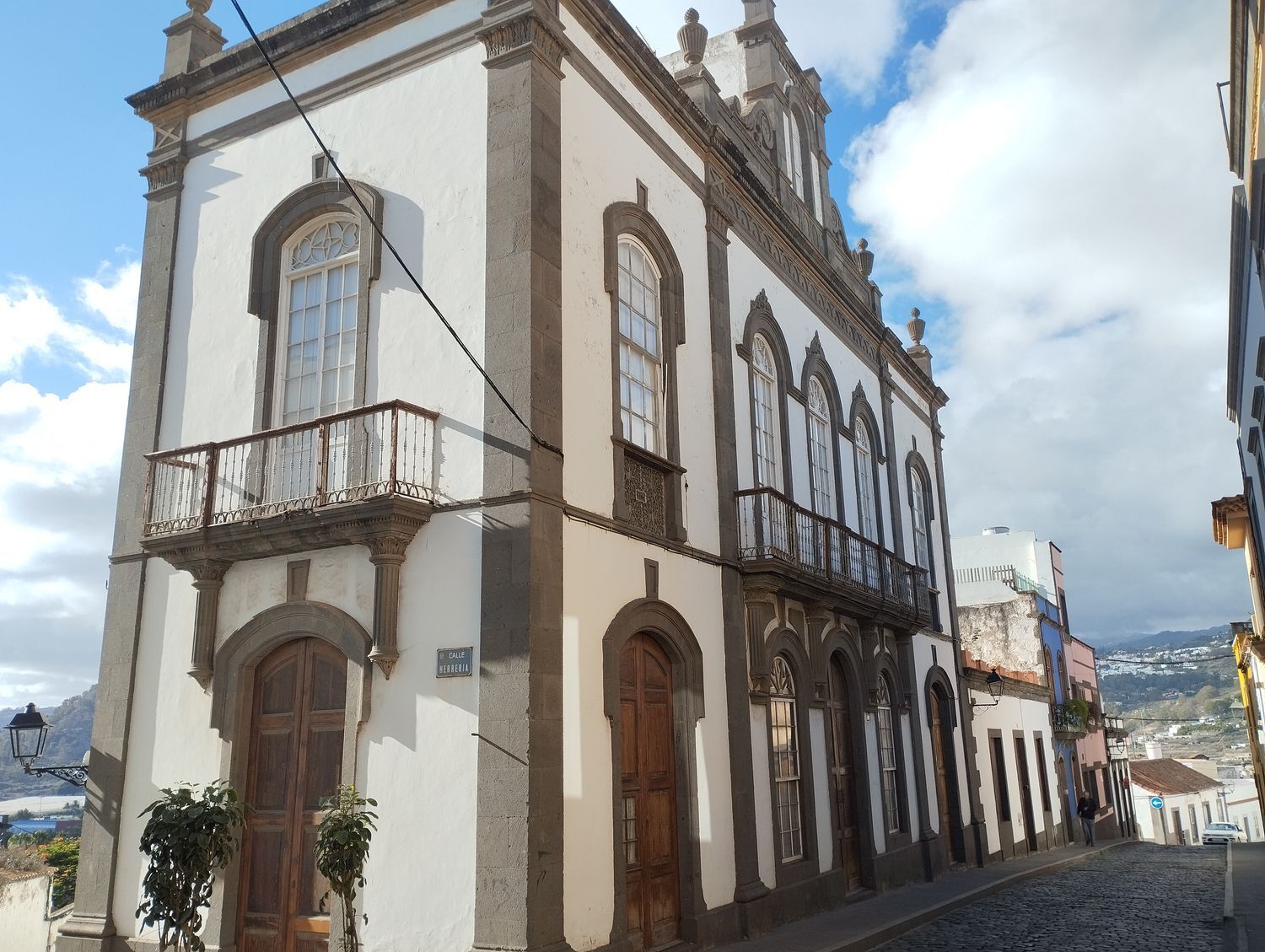 Pisos-Venta-Arucas-1876313-Foto-4