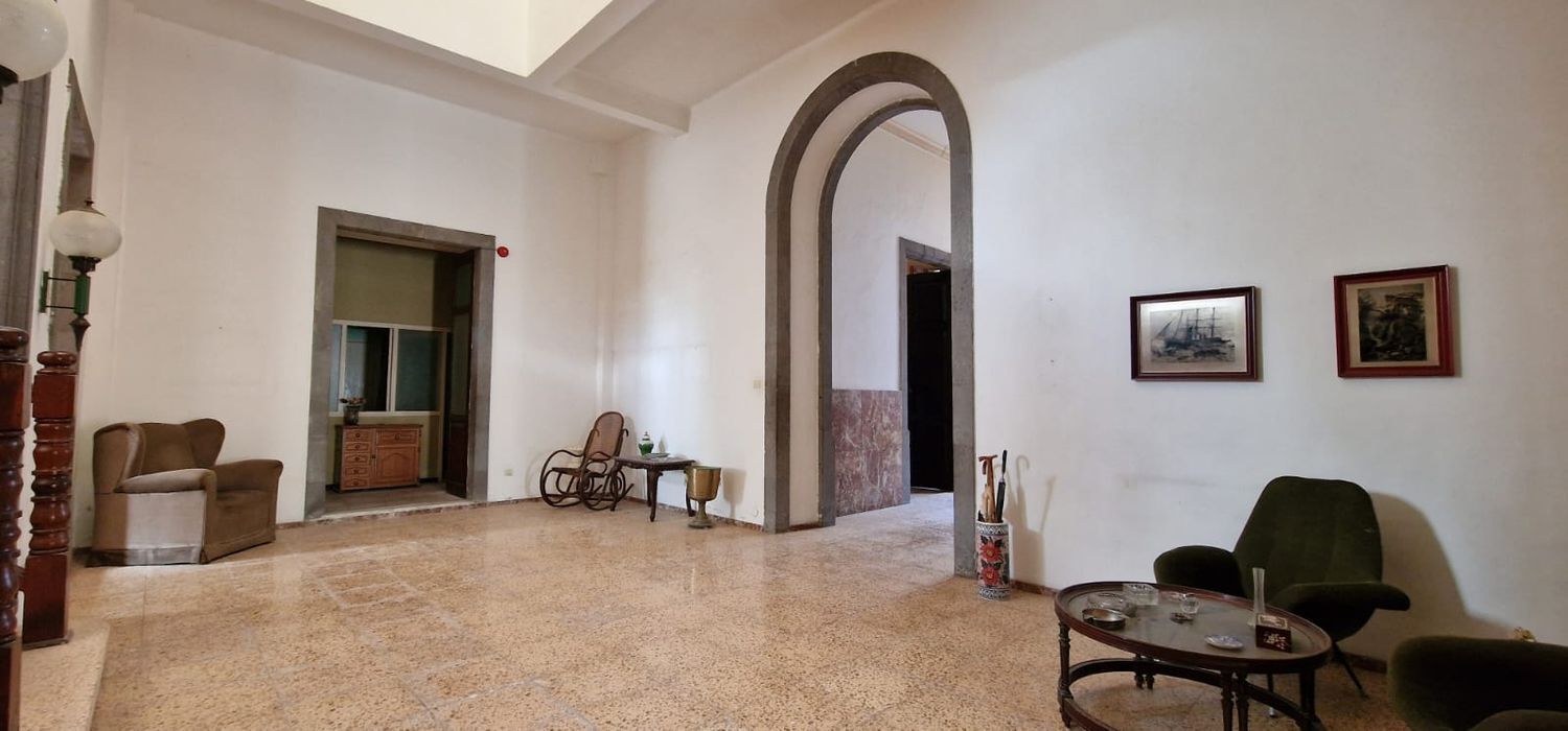 Pisos-Venta-Arucas-1876313-Foto-2