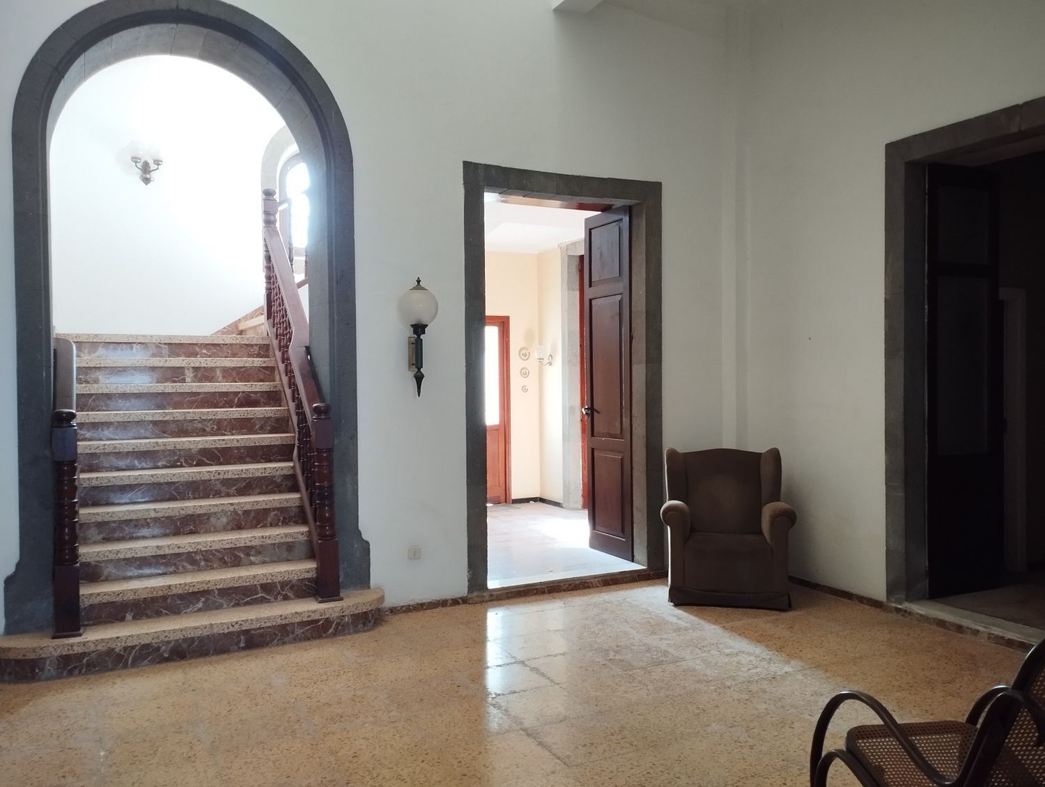 Pisos-Venta-Arucas-1876313-Foto-3