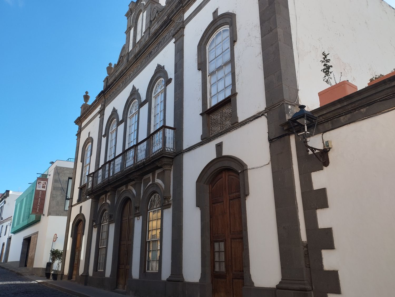 Pisos-Venta-1876313
