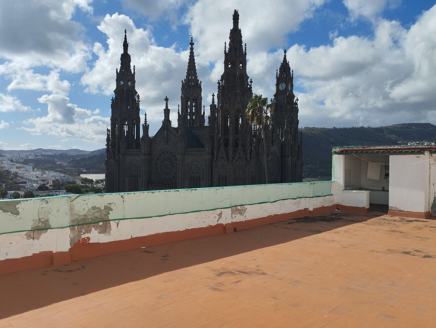 Pisos-Venta-Arucas-1876313-Foto-6