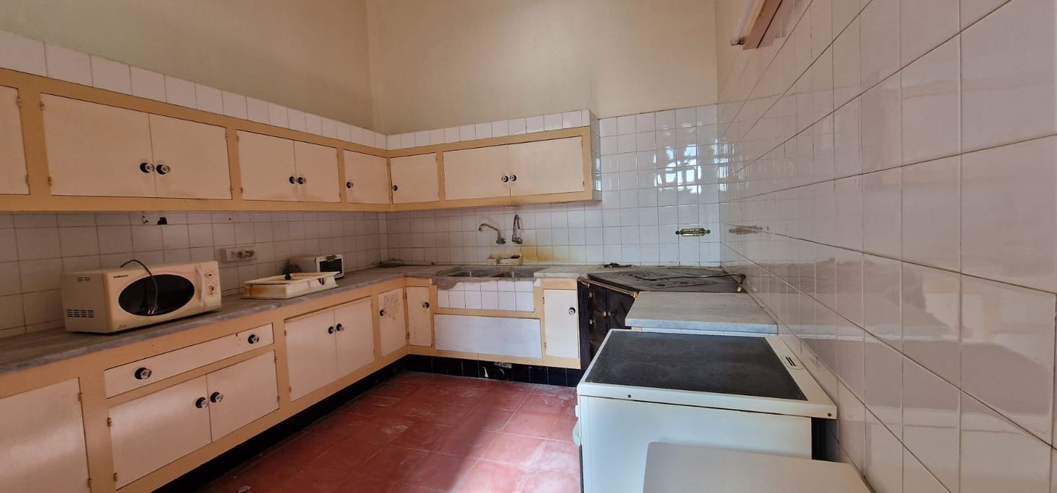 Pisos-Venta-Arucas-1876313-Foto-9