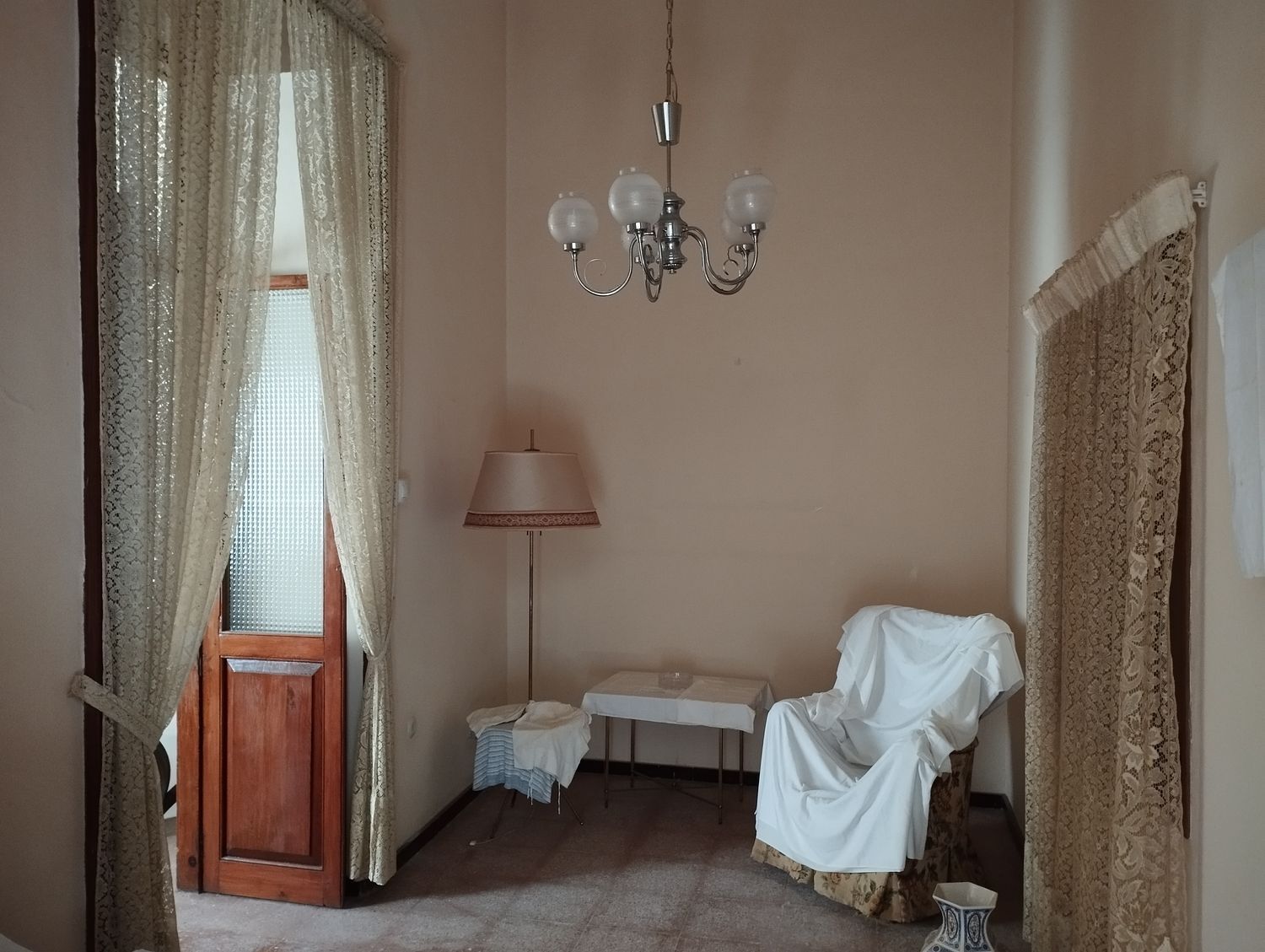 Pisos-Venta-Arucas-1876313-Foto-7