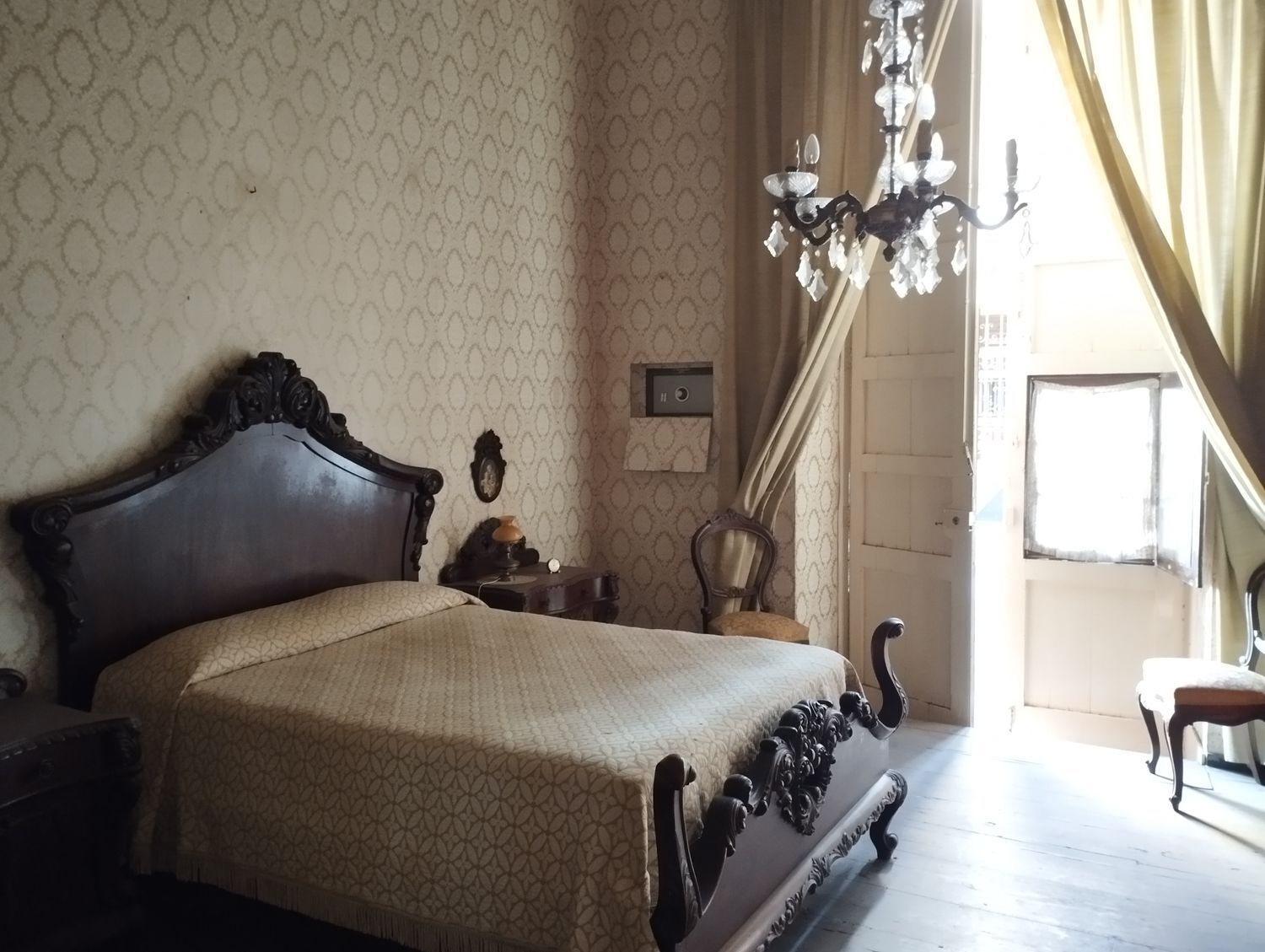 Pisos-Venta-Arucas-1876313-Foto-8