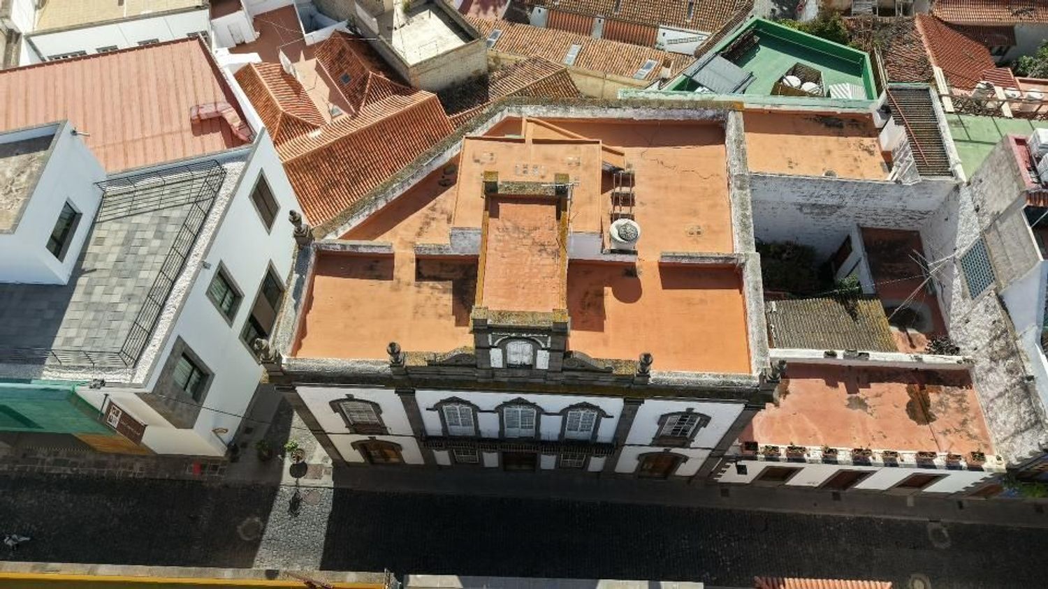 Pisos-Venta-Arucas-1876313-Foto-10