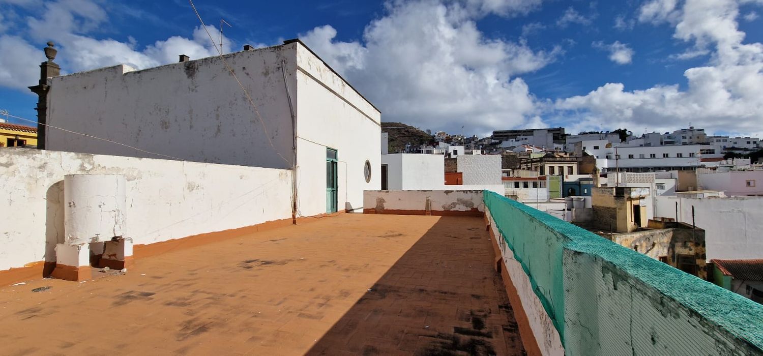 Pisos-Venta-Arucas-1876313-Foto-12