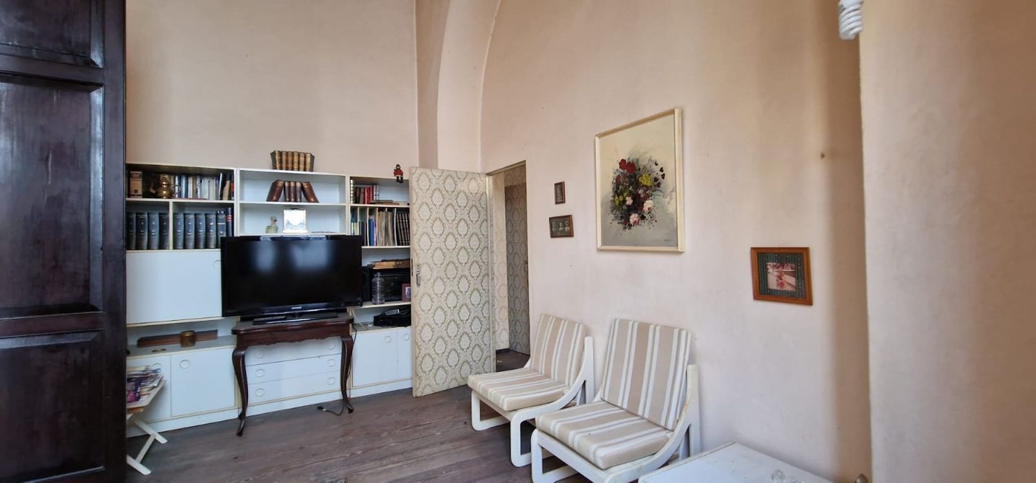 Pisos-Venta-Arucas-1876313-Foto-15