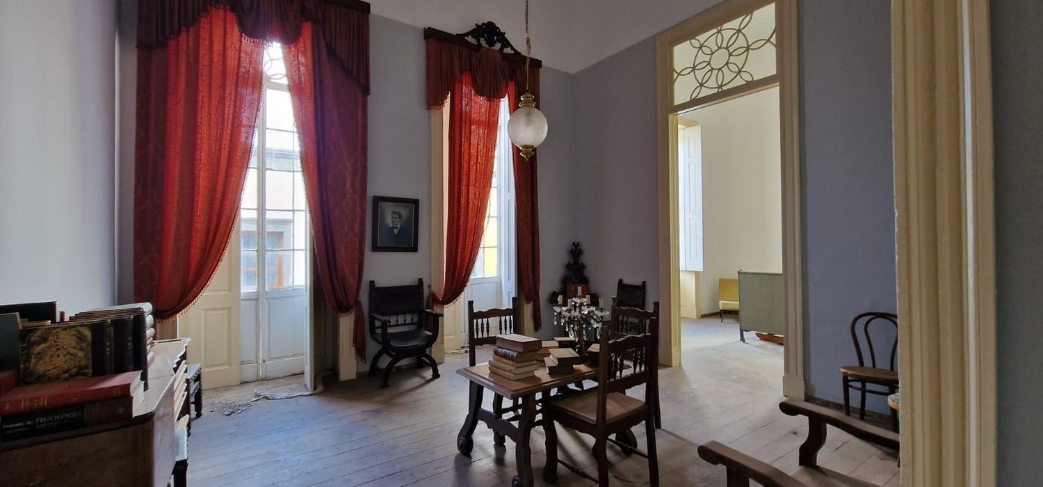 Pisos-Venta-Arucas-1876313-Foto-14