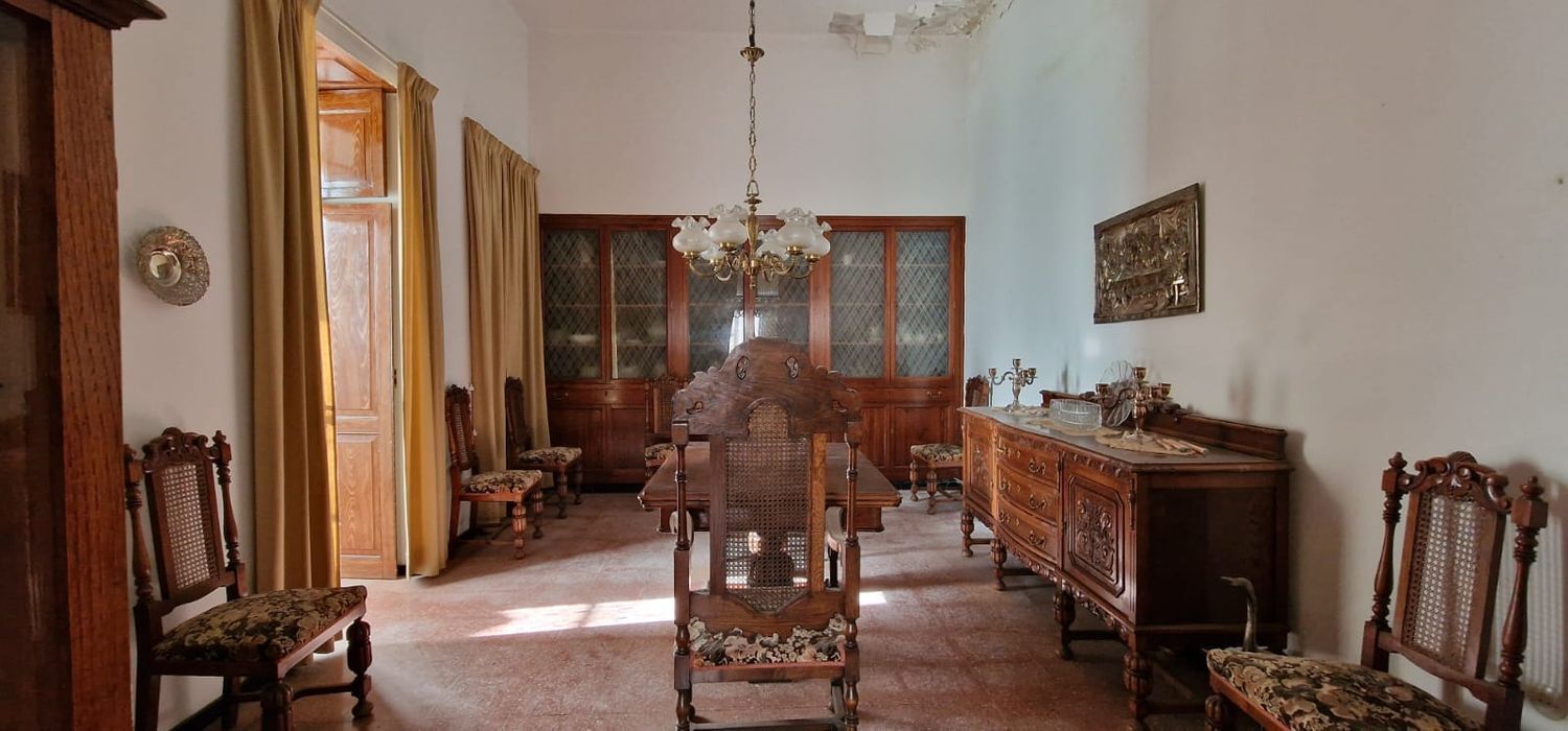 Pisos-Venta-Arucas-1876313-Foto-13