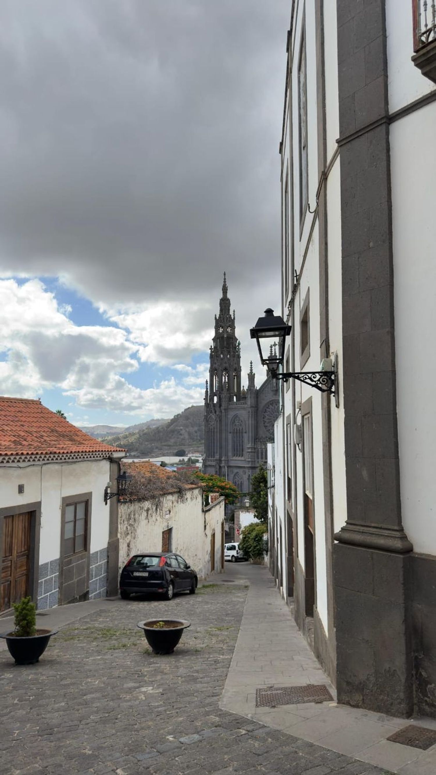 Pisos-Venta-Arucas-1876313-Foto-11