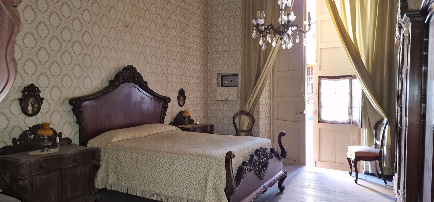 Pisos-Venta-Arucas-1876313-Foto-16