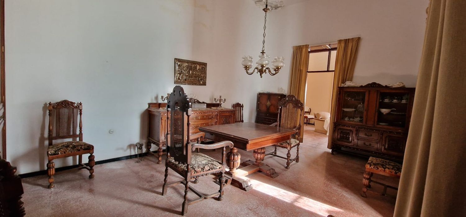 Pisos-Venta-Arucas-1876313-Foto-17