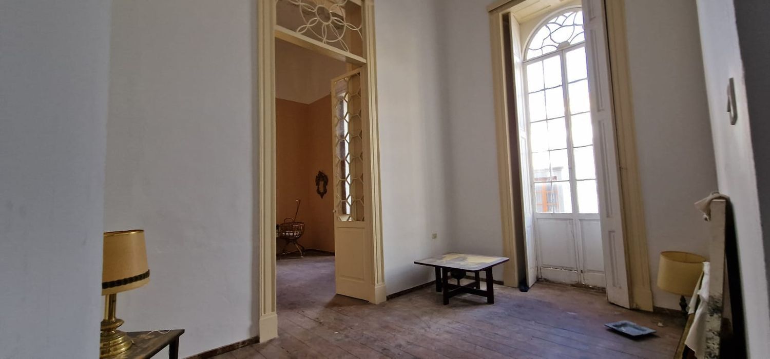 Pisos-Venta-Arucas-1876313-Foto-19