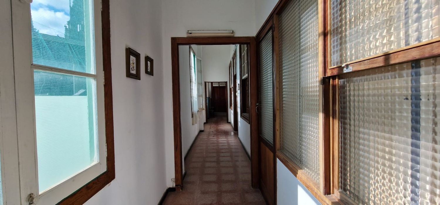 Pisos-Venta-Arucas-1876313-Foto-18