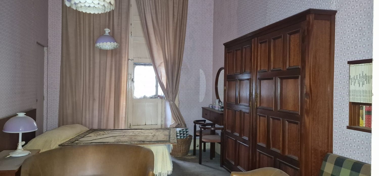 Pisos-Venta-Arucas-1876313-Foto-21